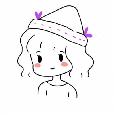 新的“之最”不断产生